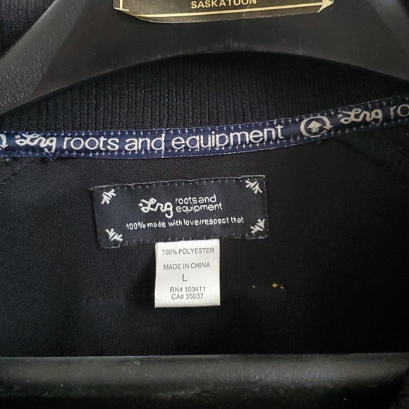 Jacket - Picture 4 of 4